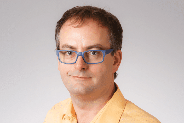 Duane Gingras Bantrel & Co.