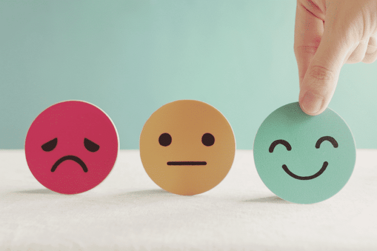 Mental Health in Construction