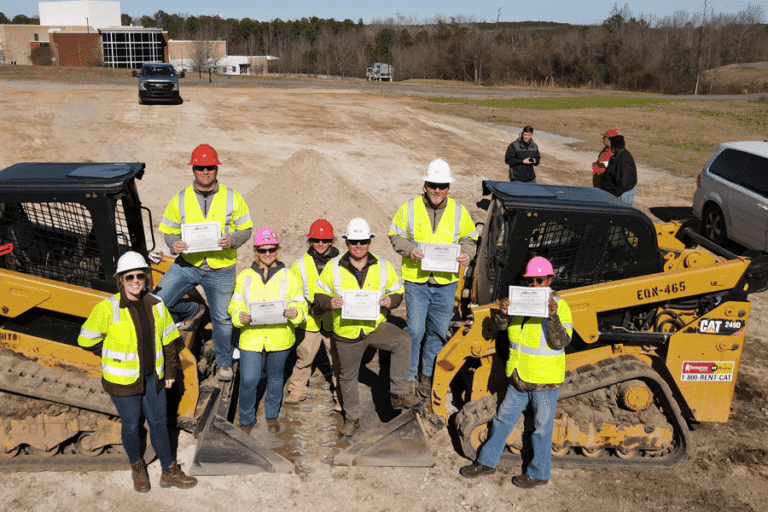 The ACCS Innovation Center