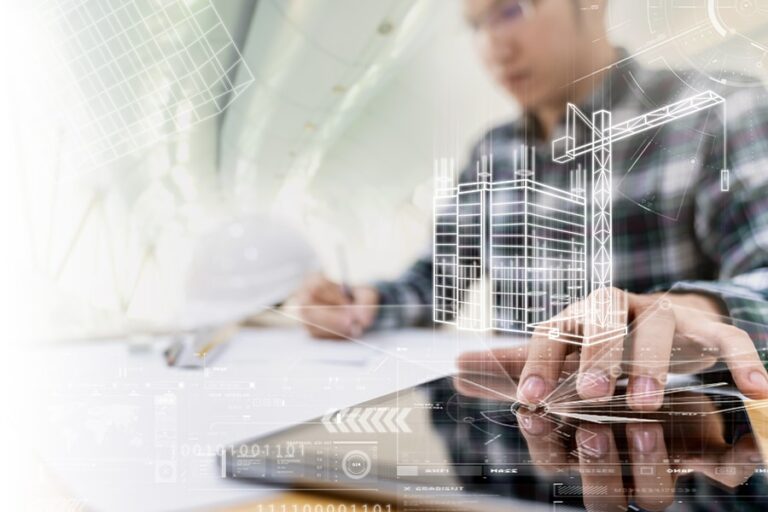 BB23-04-UKI-Computational-Design-Taking-Construction-To-New-Heights-Feature-900×600-1