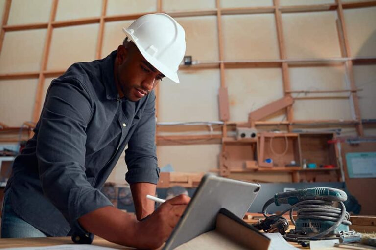 Bluebeam_Real-time-savings_Feature