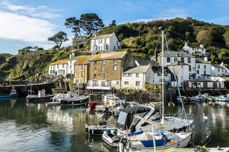 CornwallHousingCrisis-Feature