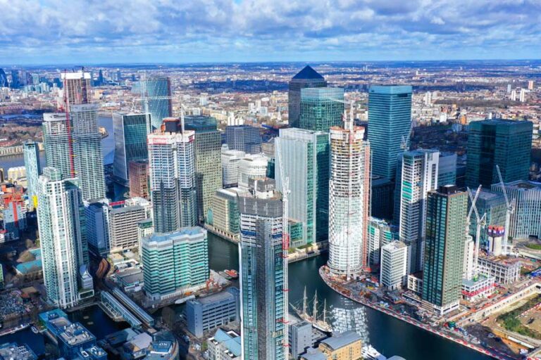 Densification-Feature