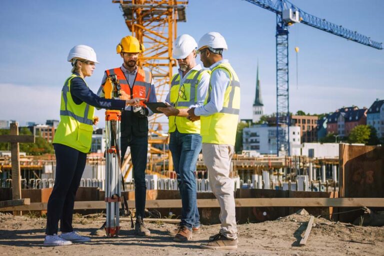 DiversityInConstruction-Feature