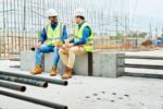 mental health in construction