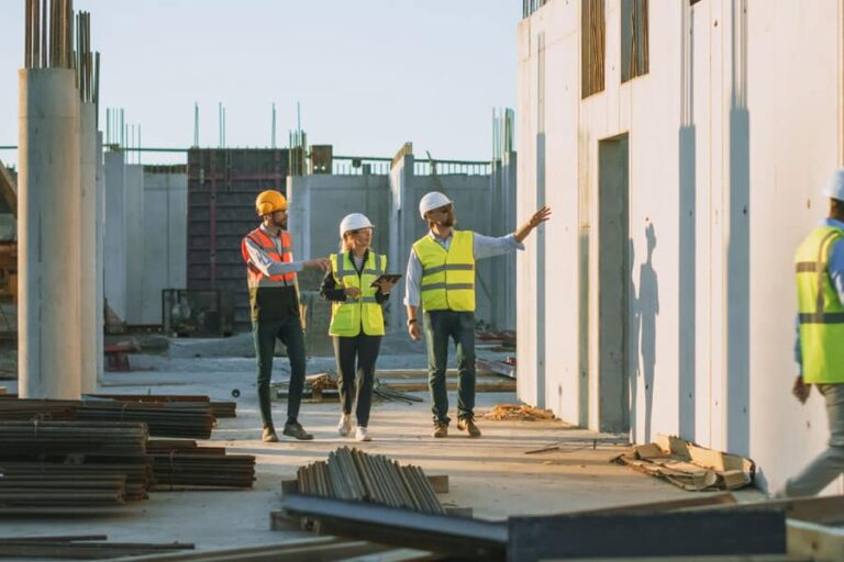 Winning Public Sector Campaigns