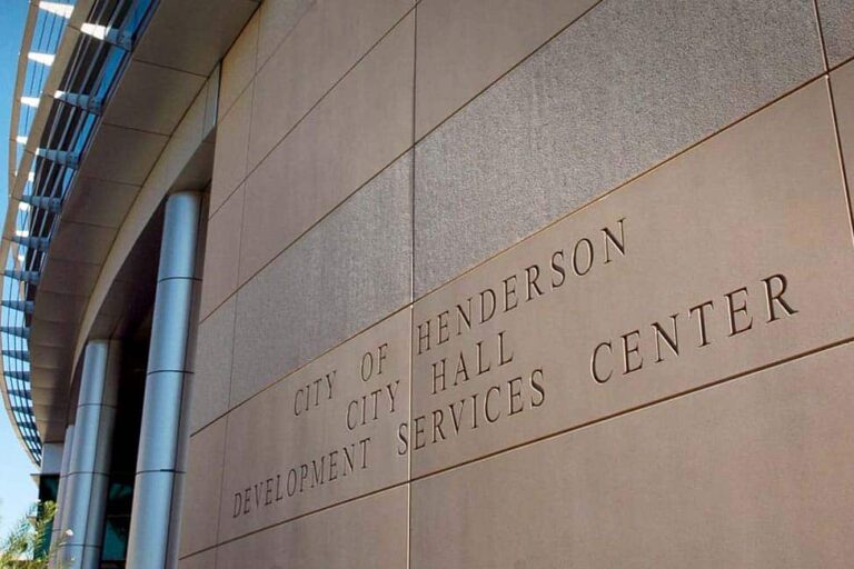 Henderson_BuiltNewsletterSecondary