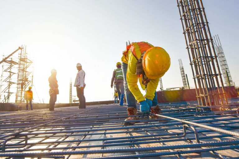 LeanConstruction-Feature