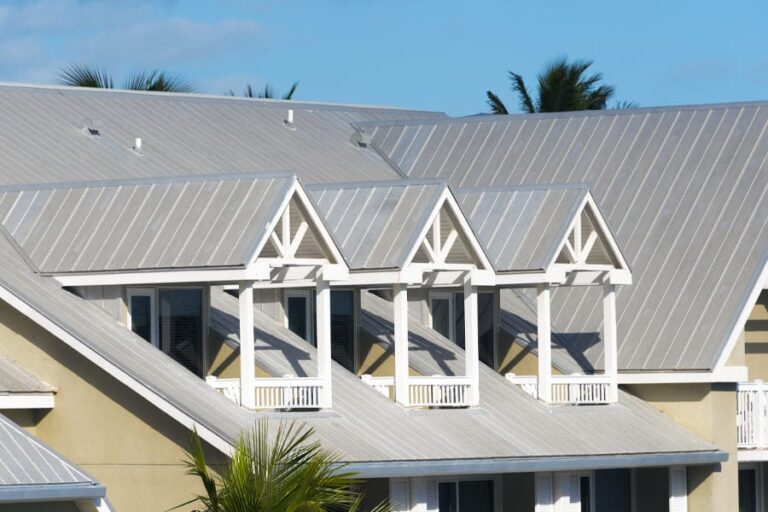 Protecting-Homes-Hurricanes-Feature