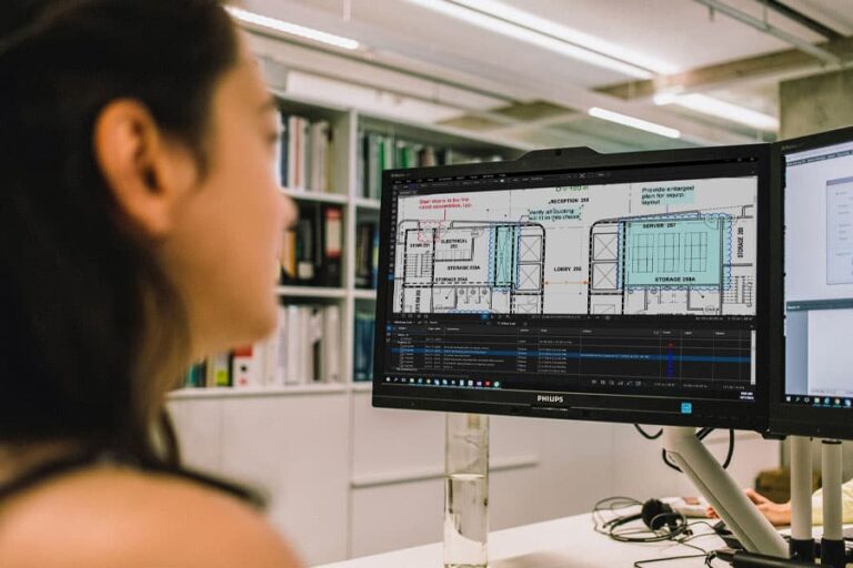 RevuPublicSector-Feature