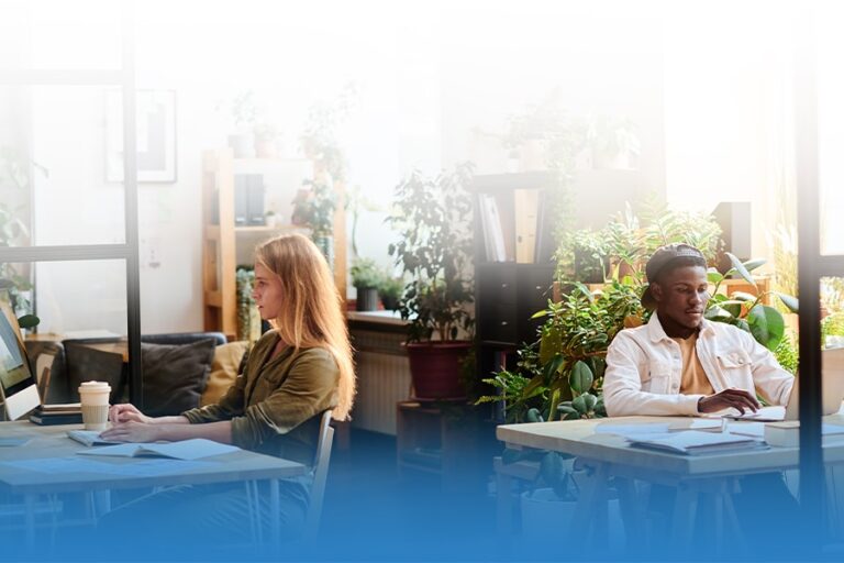 Sense-And-Sensibility-Feature-900×600-1