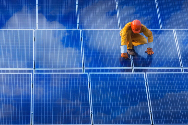 SolarPowerConstruction-Feature