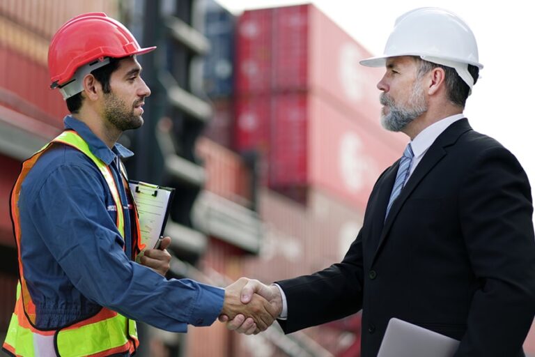 Supply-Chain-Management-Feature-900×600-1