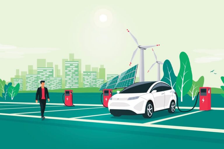 SustainableUrbanPlanning-Feature