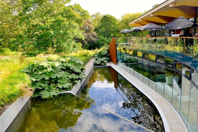 ThoughtfulArchitecture-Feature