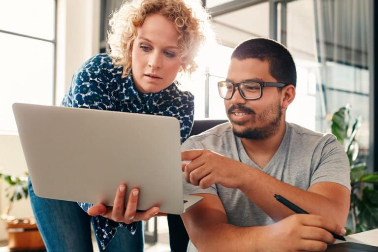 TrustConstructionDigitalisation-Feature