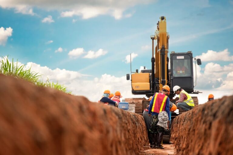 WhereAreTheWorkers-Feature