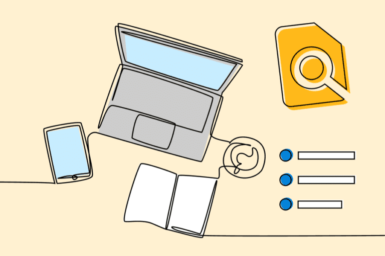 remote work policies