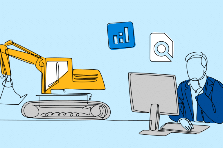 Essentials for remote work