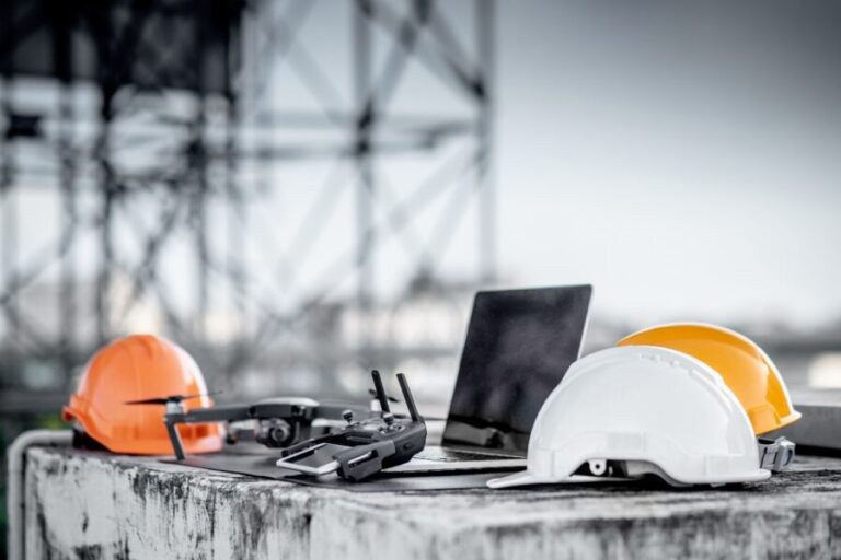 digitalisierung-baubranche-898×600-1