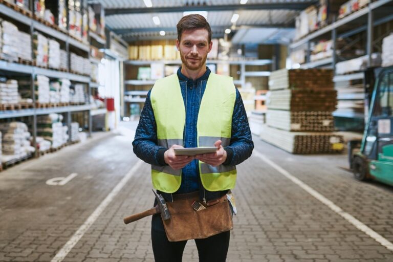 welche-baustoffe-gibt-es