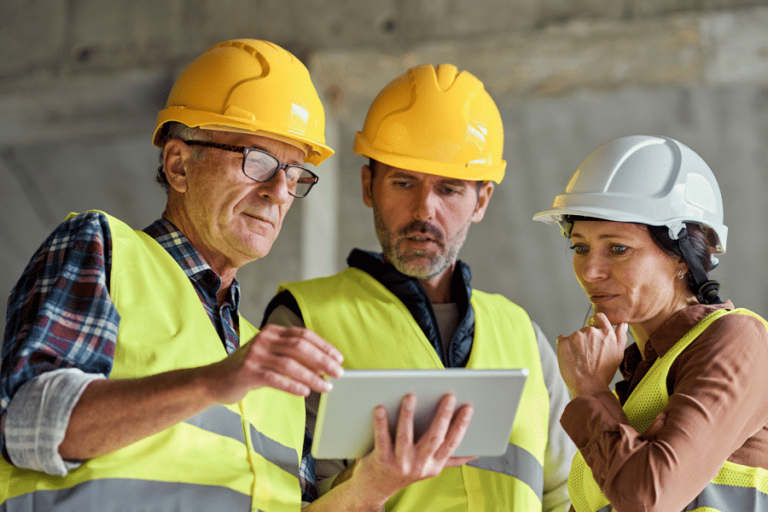 blog_RFIs_and_Submittals_feature-900×600-1