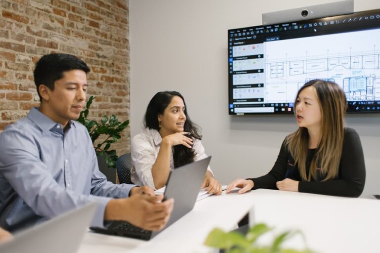 blog_Revu_Collaboration_feature-900×600-1 Bluebeam Public Sector Organizations