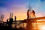 AI in Construction Project Management