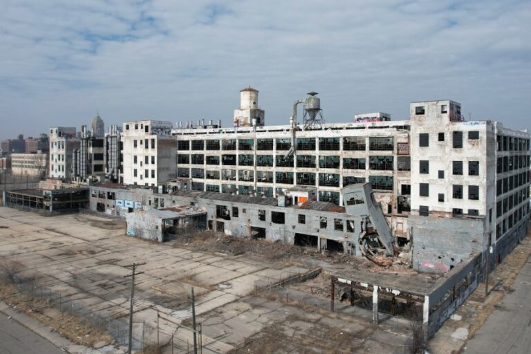 BB-Fisher-Body Blog_Featured_900x600