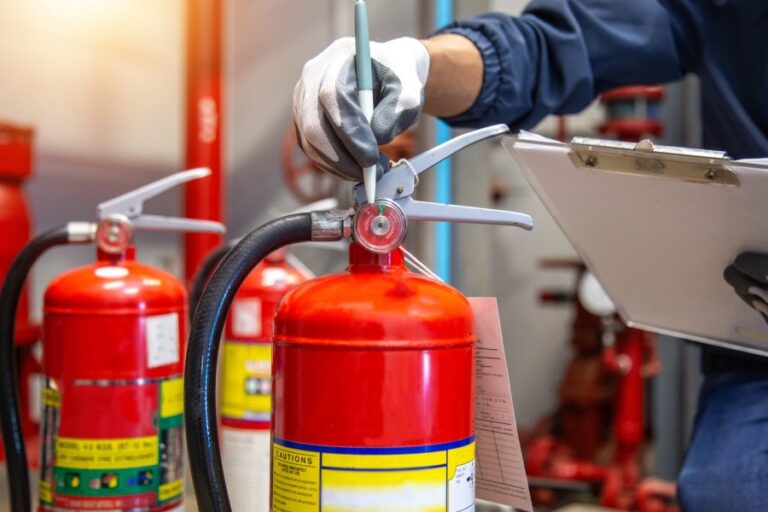 BB-Modern fire Protection Case Study Blog_Featured_900x600 Modern Fire Protection Bluebeam