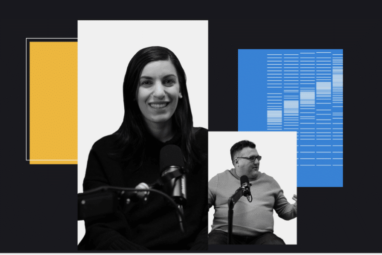 Bluebeam Future Built