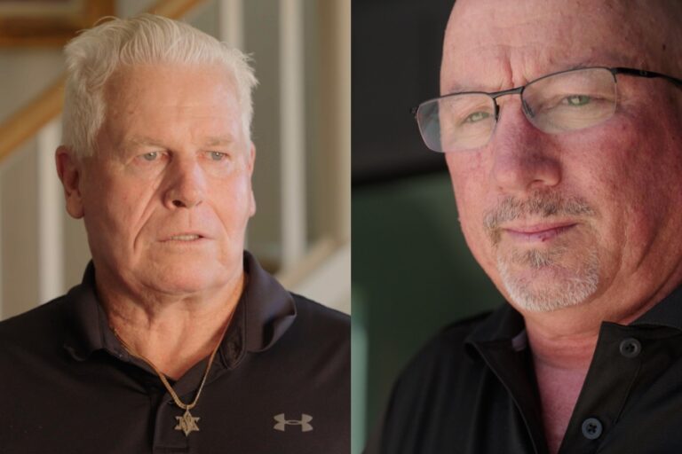 Prostate Cancer Awareness_900x600_22 Prostate Cancer Awareness Bluebeam