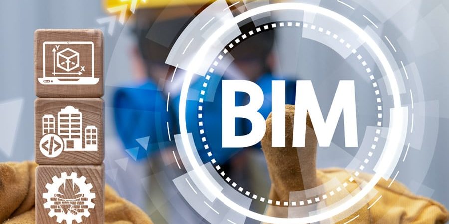 5D-BIM-Feature