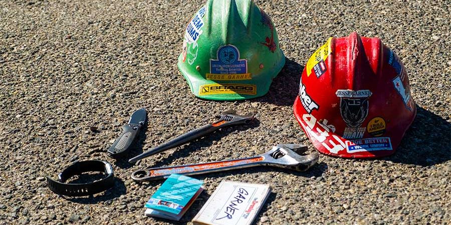 5ThingsJobsite-Feature