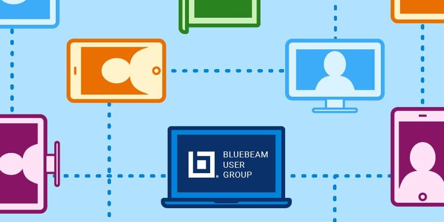 Bluebeam User Group