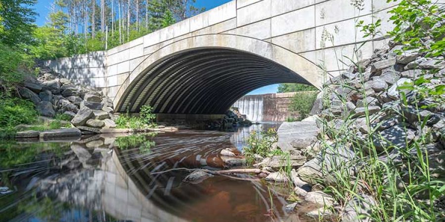 AIT-Bridges-Feature