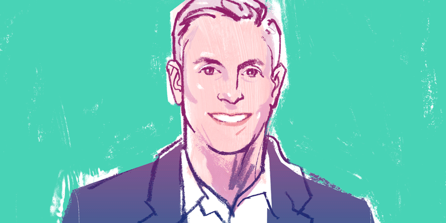 Adam-Mopsick-Illustration-Feature