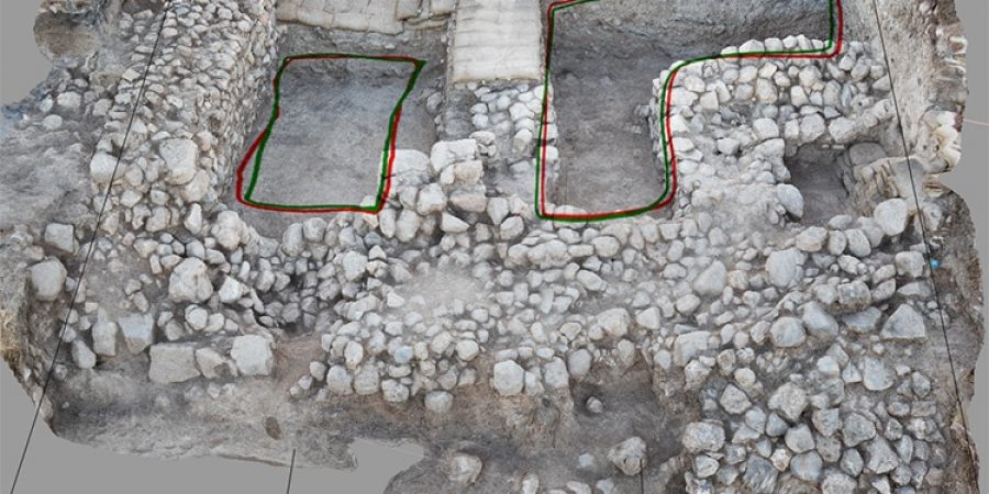 Archeology-Dig-Feature
