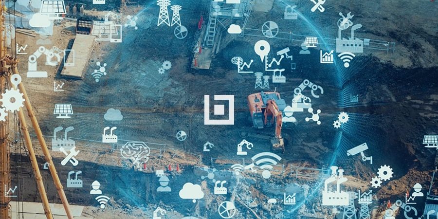 BB23-01-How-Tech-Can-Help-Construction-Blog-Feature-1