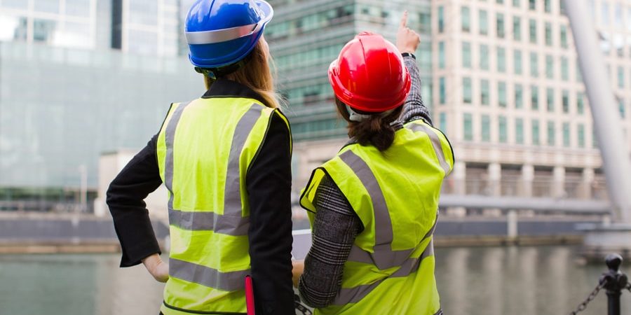 BB23-02-Afsheen-blog-Feature-900x600-1