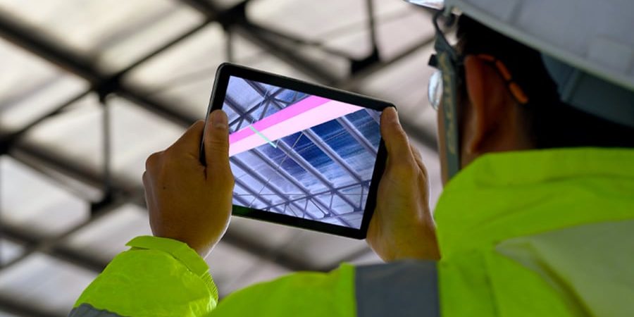 BB23-02-Power-of-the-metaverse-Feature-900x600-1