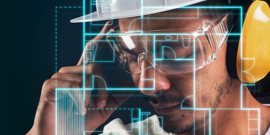 BB23-03-UKI-Smart-PPE-Feature-900x600-1