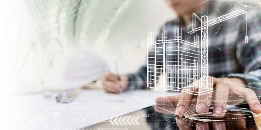 BB23-04-UKI-Computational-Design-Taking-Construction-To-New-Heights-Feature-900x600-1