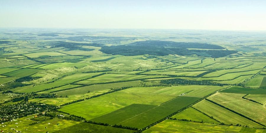 Bluebeam for Land Development