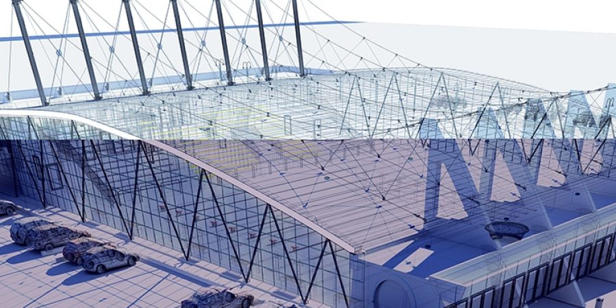 BIM-Execution-Planning-XCON-Feature