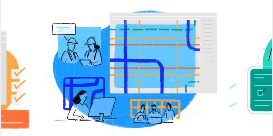 BIMcoordination-Feature-greyBorder