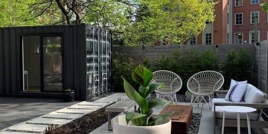 Backyard-Shipping-Containers-Feature