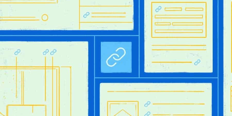 Batch-Link-Artwork_Feature Batch Link Revu