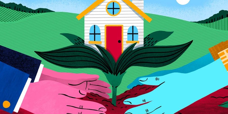 B Corporation