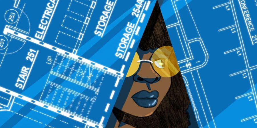 Black-Architect-Feature-edit